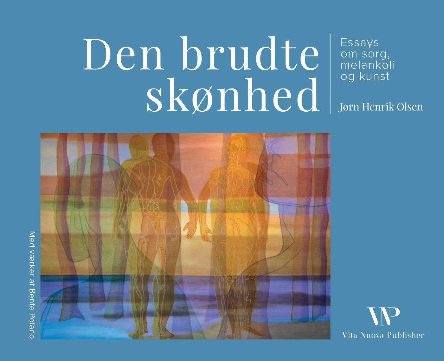 Et essay om melankoli og kannibalisme 05 picture